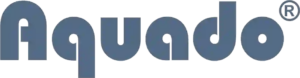 Aquado