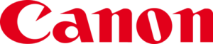 Canon_logo