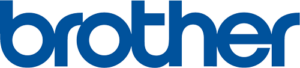brother_logo