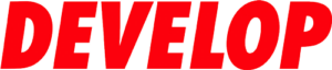 develop_logo