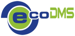 ecodms