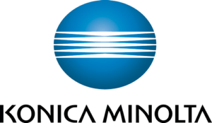 konica_logo
