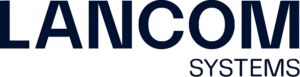 lancom_systems